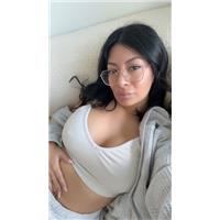 IMG-20250807-WA0006