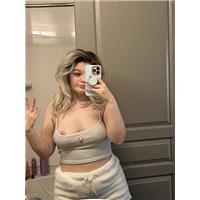 FICr_MqVkAIQ-bl.jpg_small