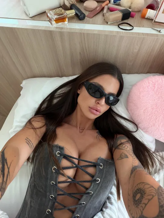 Sonya (3)