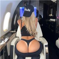 FaaBej9WQAQdFVW.jpg_small