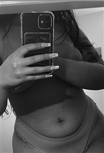 IMG_2216