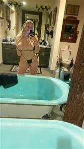 Gab6CsZWoAAKX73.jpg_small