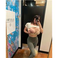 IMG_20250607_172418