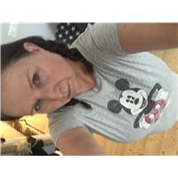 05a2e8e4-3a03-4d25-8497-d048003ac498