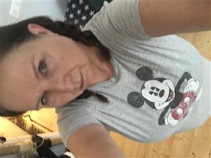 05a2e8e4-3a03-4d25-8497-d048003ac498