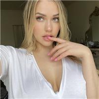ZA1