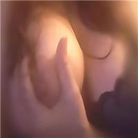 4c36c6f5-3c10-4a36-92db-73a3270af5de