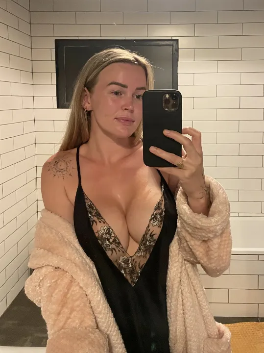 Anja