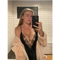 Anja