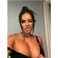 F5s3dEvbwAABz9t.jpg_small