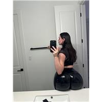 IMG_20260331_111831