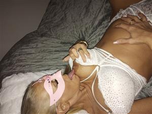 IMG_20231114_194513715