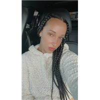 FGgUe9FVIAMexJM.jpg_small (1)