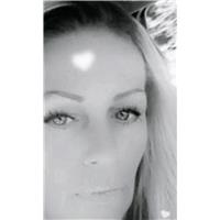 Screenshot_20260320_123254_Chrome~2