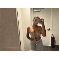 IMG-20240909-WA0108