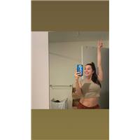 IMG-20250423-WA0049