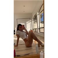 Gd06odTWIAAblqX.jpg_small