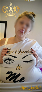 MissL.BBW_20251026_135131_0000