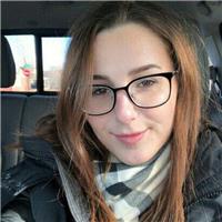 IMG_20221111_172420_040