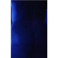 20240924_030640