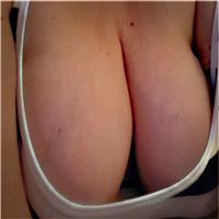 598e2465-c3ee-47f8-9257-ee86c7835a6f