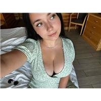 c40359cb-0507-43db-bc7f-50dc71899e1b