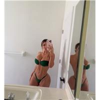 0bef9c05bd5449fba421438306a6d6dd