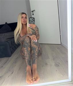 xkarys_secret_981c7658663043be976c9f58a9372cbf
