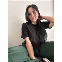 Fsi6PARWIAYbGjf.jpg_small