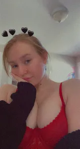 EvkY2aeUcAE7ORD~2