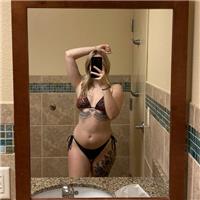 IMG_20220903_222516_765