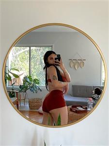 IMG-20250426-WA0023