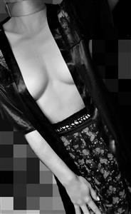 export_temp_1790956062044