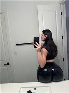 IMG_20260331_111831