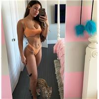 Come and have fun with pleasure