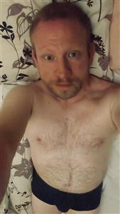 70172BFB-C4E3-411B-9E6B-42B6FE8DEF01