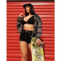 IMG-20250414-WA0044