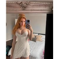 2 pics 4 u