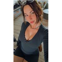 aidrafoxlive_50d223b394374bdfbf180d6337ccf13d