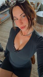 aidrafoxlive_50d223b394374bdfbf180d6337ccf13d