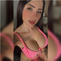 mayrales8_fd71a22f515a4f01b8901b4bb15f18eb