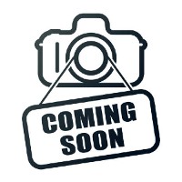 SnapInsta.to_66515747_451878568986444_1044917296400527152_n