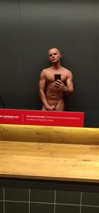 IMG_20220120_003707