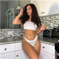 photo_editor_ds_1687887369941