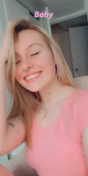 ETvIzNeUcAAwUPG