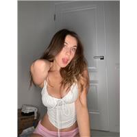 IMG-20260703-WA0004