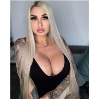 xkarys_secret_e296dce3e7364cf6838c8f9ffe5bdd54
