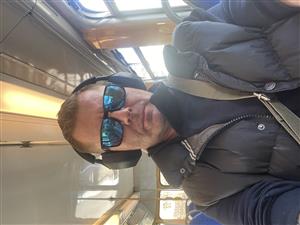 IMG_0680