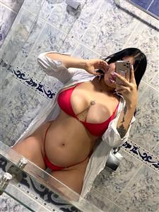 IMG_20240215_101425_494_095051