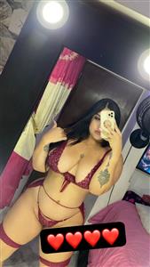 IMG_20250319_123648_108_124345